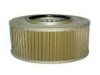 KOBELCO 2446R330F1 Filter, operating hydraulics